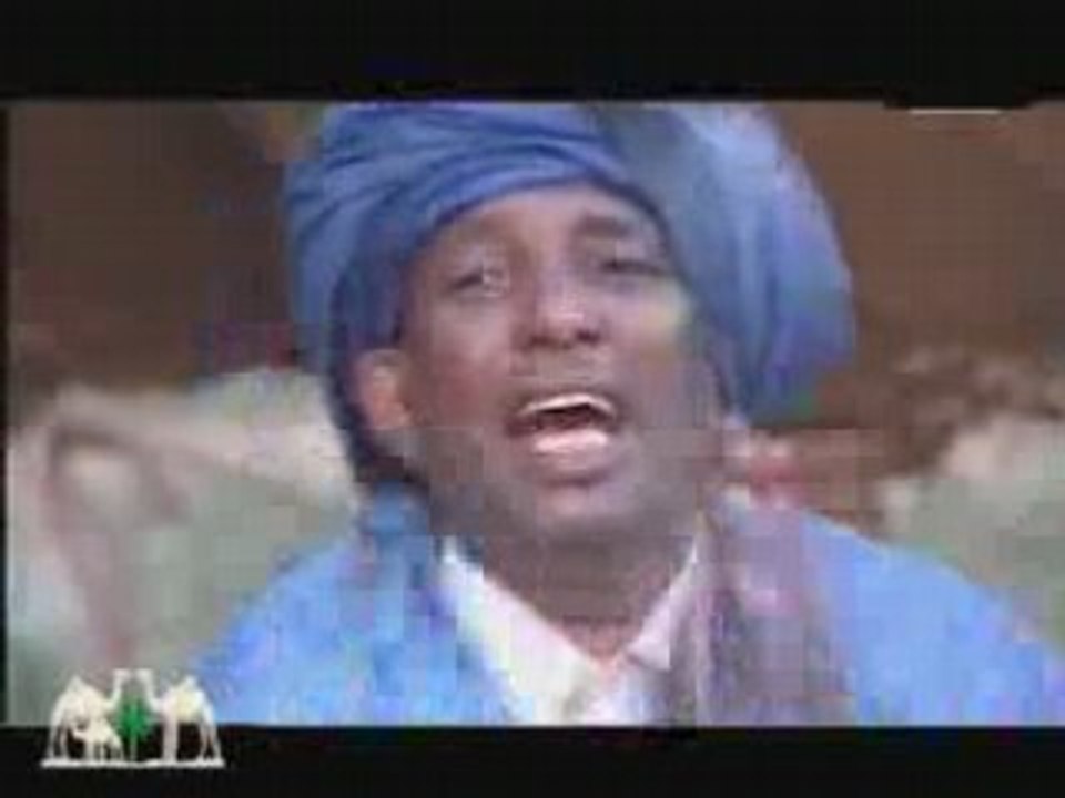 danse music musique tarab hassani sahraoui sa7raoui guelmim