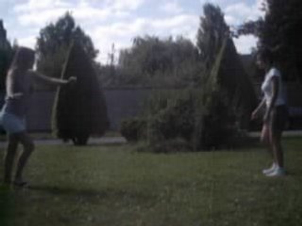 Roue =P