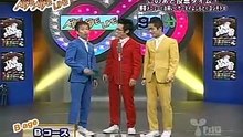 ageage LIVE Bage 20071121 Bコース