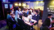 Love Class (2022) Episode 1 Eng Sub