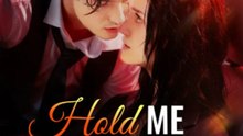 Hold Me in the Dark🧡🍏 🔥 (2026) - FULL ENGSUB | Reelshort Hot HD | Best Drama