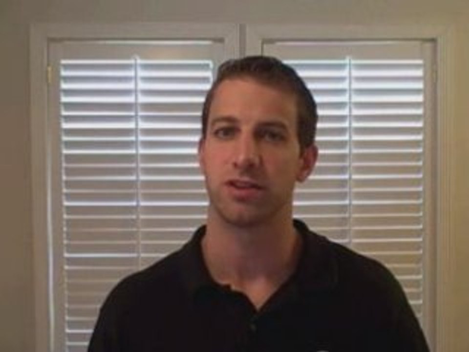 Herbalife Distributors - Training and Help For YOUR Business