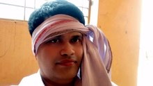 Devdutt Padikkal 44 Runs 2nd Innings 1st Test Match IND VS SL 2026