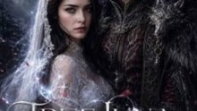 True Luna: On My Terms | Full Movie HD 2026