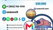 Buy Google Voice Accounts