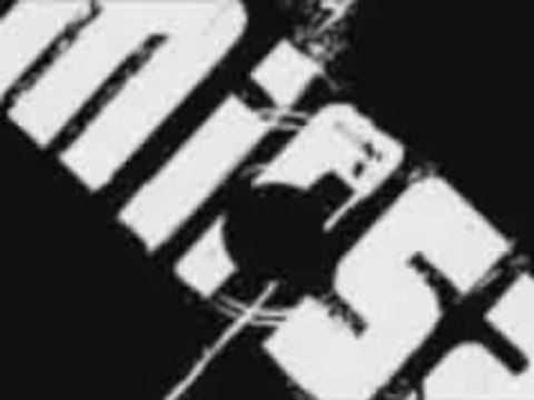 MIRSA FEAT WALL'S - TU CROYAIS LA FAIRE A QUI?