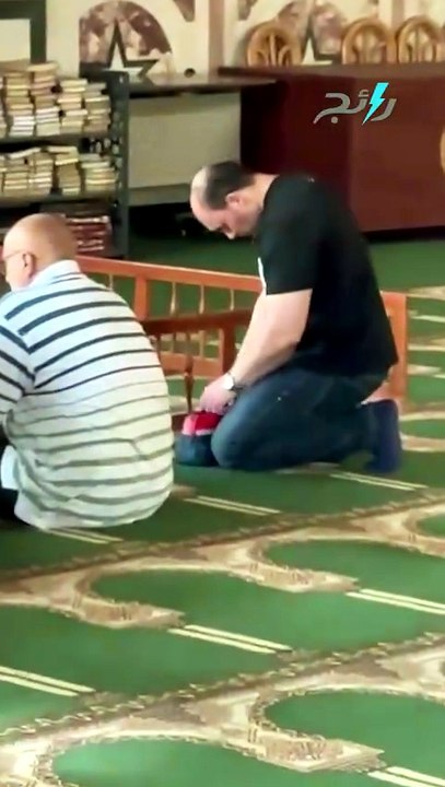 جنازة الراحل احمد جلال عبد القوي