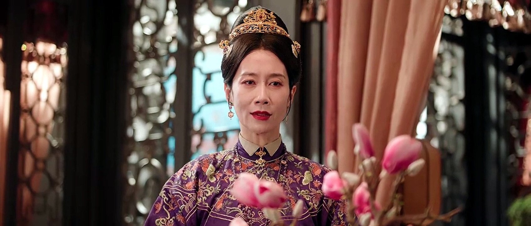 The Road to Splendor 2026 Episode 2 | English Sub
