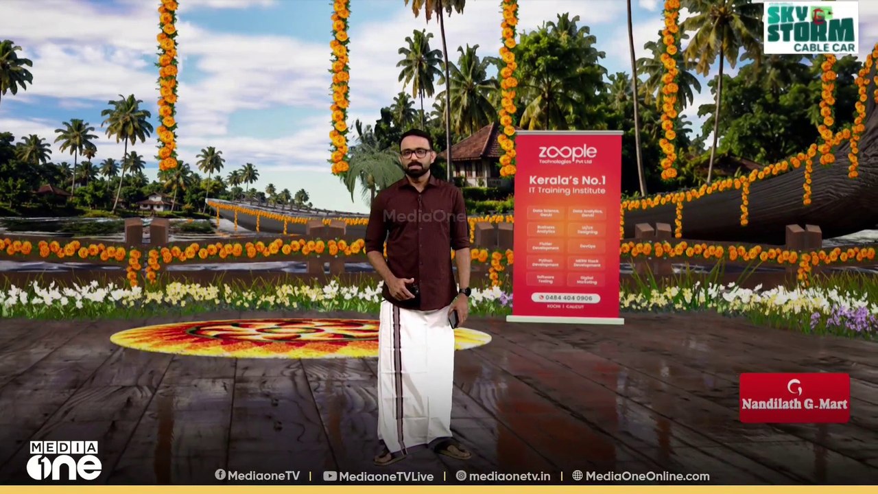 പാ രഞ്ജിതും വേടനും അറിവും എല്ലാം വേദി പങ്കിടുന്ന ആഘോഷ പരിപാടിക്കുള്ള ടിക്കറ്റ് വില്പന സജീവമായി