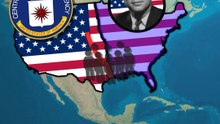 ¿Qué pasaría si John F. Kennedy regresara hoy?