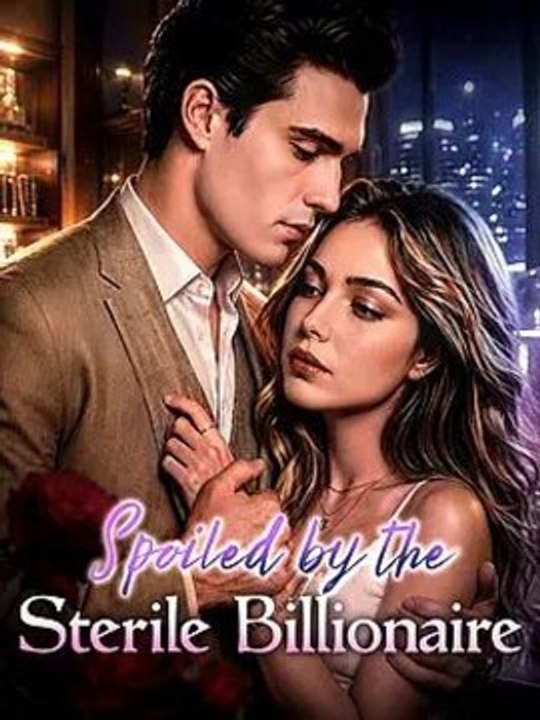 Spoiled By The Sterile Billionaire Full Episode | CineLatino Drama