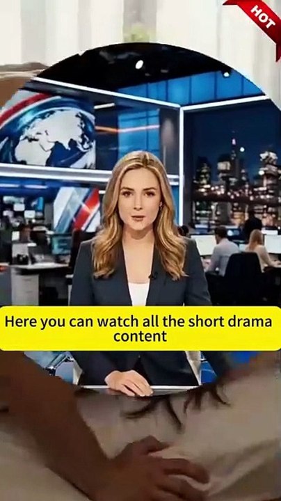 Play the Players, Get My Trophy丨New Movie ✅ | Full Short Drama | English Sub 2026 [Full Movie]