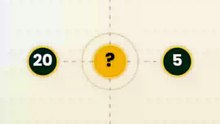 If You Get This Right Youre Different | Mind Challenge Fast Decision