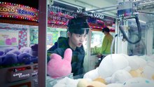 Love Class (2022) Episode 6 End Eng Sub