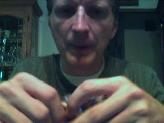 New products are great for homebiz Growth!Xango is King