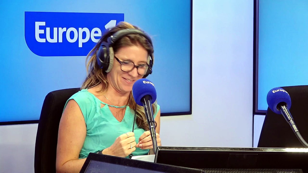 Le journal de 7h30 du 26/08/2026