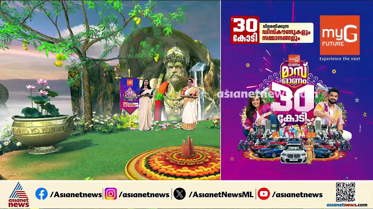ഇന്ത്യയും ചൈനയും അതിർത്തിപുനർ നിർണയം ഡോവൽ- വാങ് യി സംഭാഷണത്തിൽ ചർച്ച ചെയ്തെന്ന് ഇന്ത്യൻ എംബസി