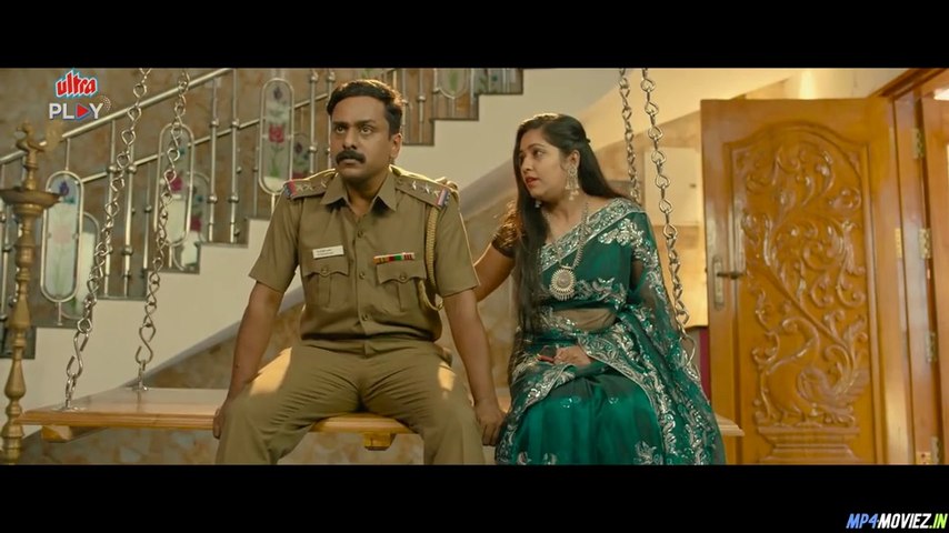 Kaal Chakra Hindi Movie