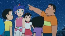doraemon movie in hindi nobita aur ek jalpari