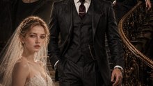 The Hidden King of the Underworld 🧡🍏 🔥 (2026) - FULL ENGSUB | Reelshort Hot HD