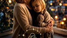 Mom's Gap Year - Short Drama | She Finally Chose Herself #ASD