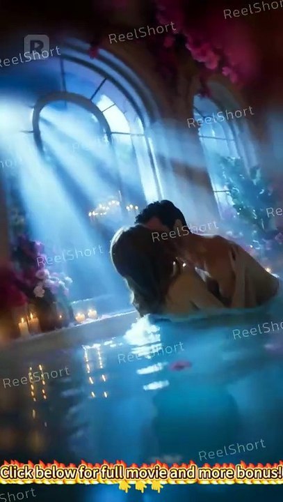Alpha Stole Me At My Wedding Englischer Film Dailymotion-Torn zwischen Kindheit Trauma und einem Destined Mate Bond | Ganzer Film Deutsch