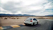 2020 Subaru WRX: See This Beast in Action!