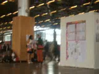 Japan Expo Jour 2 - 46