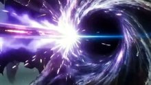 Rise of the trash tier pilot#DRAMA US-FULL ENG SUB