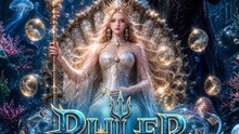 Ruler of the Ancient Seas🧡🍏 🔥  Full Movie english sub