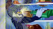 Tom And Jerry - 028 - Part Time Pal [1947]