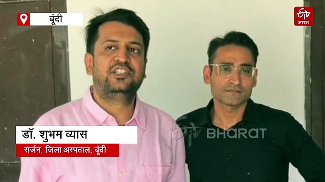 चरवाहों पर मादा भालू का हमला, दो ने पेड़ पर चढ़कर बचाई जान, एक गंभीर घायल, 70 टांके लगे