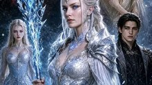 They Stole My Dragon Blood full HD