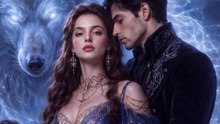 My Ex Is an Alpha, My Future Is a King | Noble.Screen