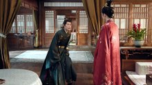 The Road to Splendor 2026 Episode 7 | English Sub