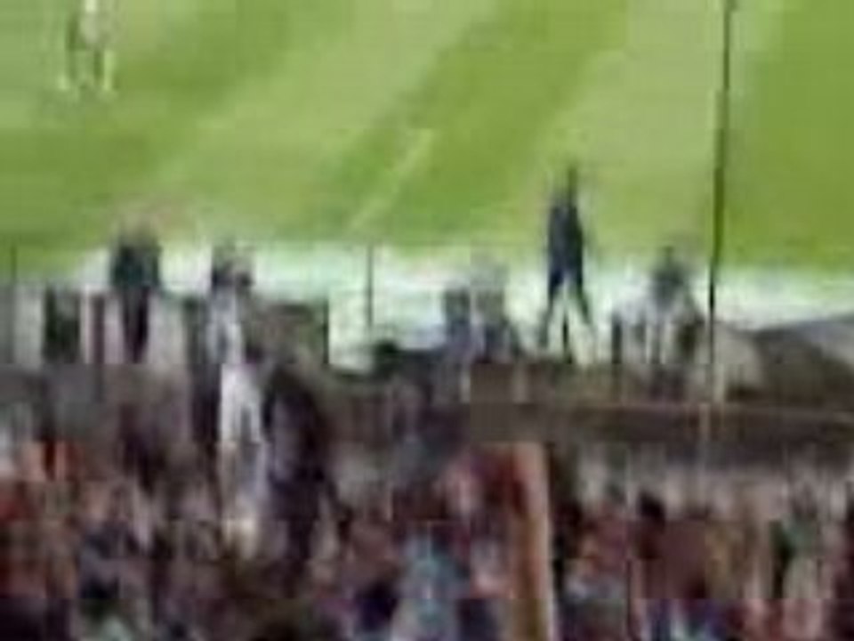 OM-bordeaux but de niang