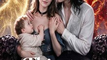 Thirsty for the Wet Nurse FULL MOVIES ENGLISH SUB 2026