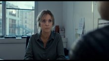 Case 137 - Official UK Trailer