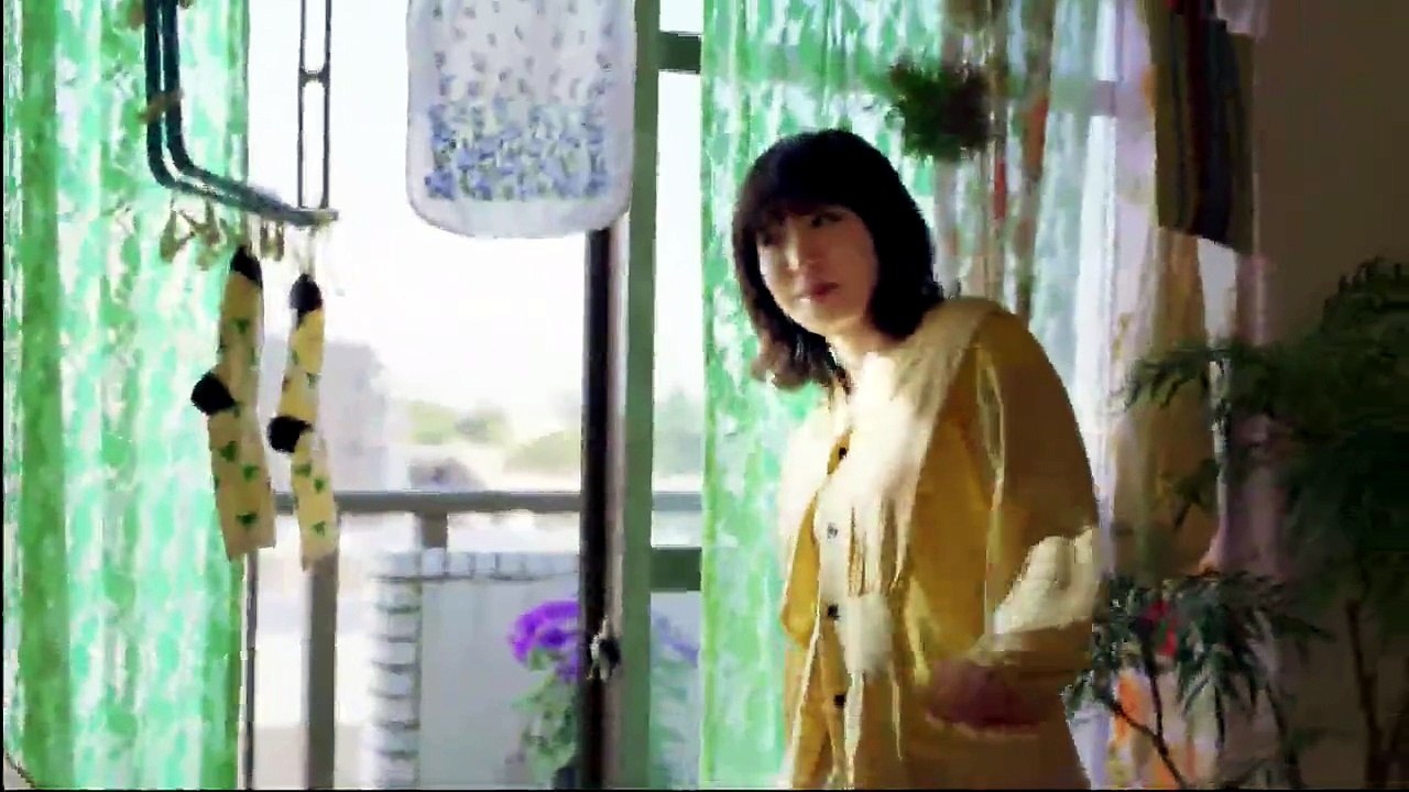 ダ・カーポしませんか？ #3 Part1 Mhometheater