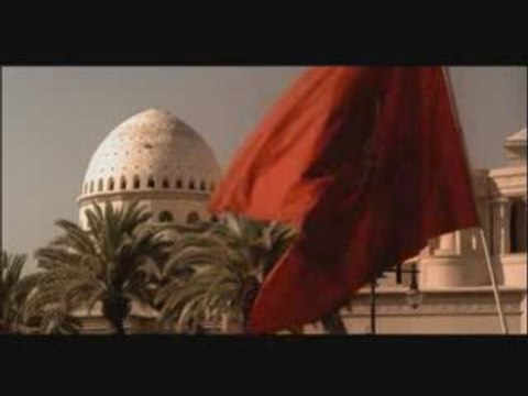 Fnair - yad lhana(2)