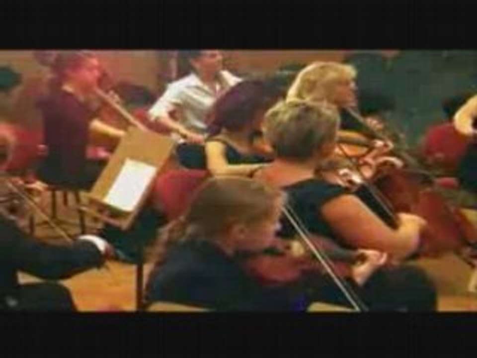 Grupa Operacyjna - III Wojna Światowa