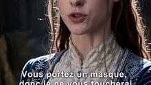 Dit non au Prince, Oui au Roi | Rejetée par le Prince, Elle Épouse le Roi le Plus Puissant du Royaume
