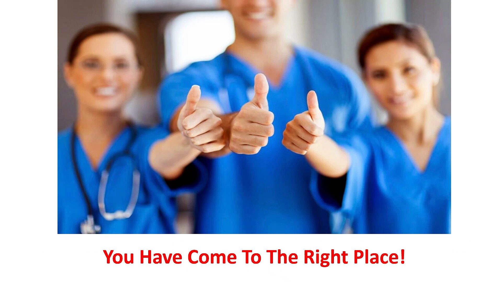 Specialty Care Rx - IVIG Home Infusion Specialty Pharmacies in Orange, CA