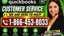 $&@${{QuickBooks™©}} Premier Support© Ultimate Assistance Guide — Complete Help & Support Options | 2026 Step~by~Step