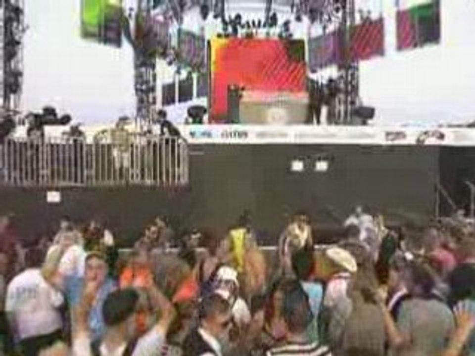 dj14.ATB