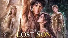 The Lost Son Of Zeus His Return - New Movie 2026