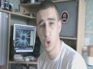 Dri2s - Message au tier monde projet famine