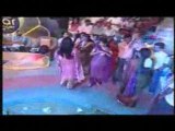 Idea Star Singer 2008 Elimination Usha Uthup