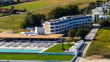 Grecja (Kos) tanie wakacje all inclusive 25.08.2026 | Lastradar