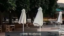 Grecja (Kreta) tanie wakacje all inclusive 25.08.2026 | Lastradar